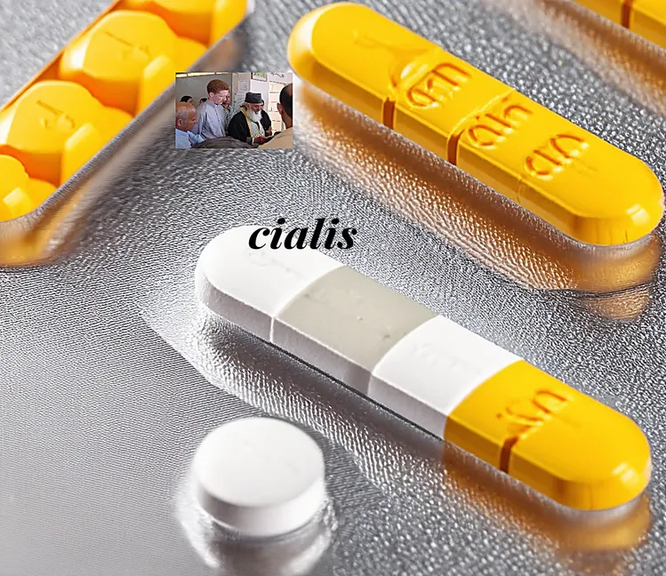 Cialis 1