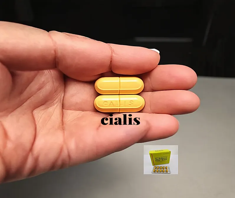 Cialis 2