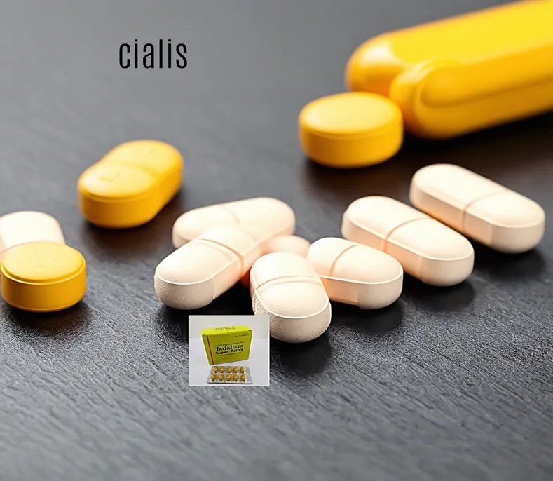 Cialis 3